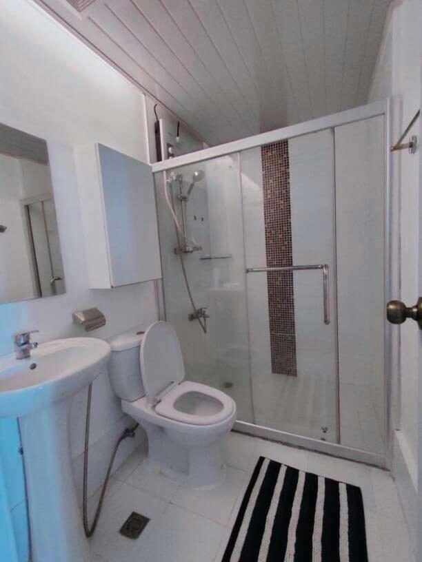 Appleone Banawa Heights Guadalupe Cebu City Exterior photo